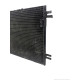 Radiator clima AC JEEP GRAND CHEROKEE II (WJ, WG) [ 1998 - 2005 ]