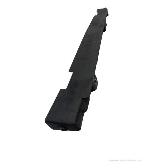 Suport radiator MERCEDES-BENZ SPRINTER 2-t Box (901, 902) [ 1995 - 2006 ]