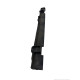 Suport radiator MERCEDES-BENZ SPRINTER 2-t Box (901, 902) [ 1995 - 2006 ]
