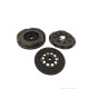 Kit ambreiaj 2.5 TDS BMW 5 (E39) [ 1995 - 2003 ] LUK 1223667