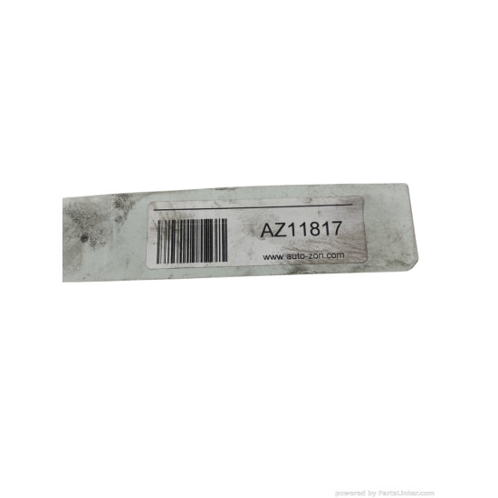 Kit ambreiaj 2.5 TDS BMW 5 (E39) [ 1995 - 2003 ] LUK 1223667