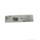 Kit ambreiaj 2.5 TDS BMW 5 (E39) [ 1995 - 2003 ] LUK 1223667