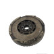 Kit ambreiaj 2.5 TDS BMW 5 (E39) [ 1995 - 2003 ] LUK 1223667