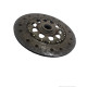 Kit ambreiaj 2.5 TDS BMW 5 (E39) [ 1995 - 2003 ] LUK 1223667