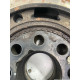 Kit ambreiaj 2.5 TDS BMW 5 (E39) [ 1995 - 2003 ] LUK 1223667