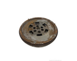Volanta masa dubla 1.9/2.0 TDI VOLKSWAGEN TOURAN (1T1, 1T2) [ 2003 - 2010 ], SKODA OCTAVIA (1Z3) [ 2004 - 2013 ], SEAT LEON II (1P1) [ 2005 - 2013 ], AUDI A3 II (8P1) [ 2003 - 2013 ] LUK 415 0431 10 OEM 03L105266A