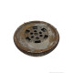 Volanta masa dubla 1.9/2.0 TDI VOLKSWAGEN TOURAN (1T1, 1T2) [ 2003 - 2010 ], SKODA OCTAVIA (1Z3) [ 2004 - 2013 ], SEAT LEON II (1P1) [ 2005 - 2013 ], AUDI A3 II (8P1) [ 2003 - 2013 ] LUK 415 0431 10 OEM 03L105266A