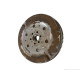 Volanta masa dubla 1.9/2.0 TDI VOLKSWAGEN TOURAN (1T1, 1T2) [ 2003 - 2010 ], SKODA OCTAVIA (1Z3) [ 2004 - 2013 ], SEAT LEON II (1P1) [ 2005 - 2013 ], AUDI A3 II (8P1) [ 2003 - 2013 ] LUK 415 0431 10 OEM 03L105266A