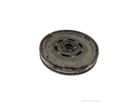 Volanta masa dubla 2.0 HDI CITROËN C8 (EA_, EB_) [ 2002 - > ], CITROËN C4 I (LC_) [ 2004 - 2013 ], FIAT SCUDO (270_, 272_) [ 2007 - > ], PEUGEOT 407 (6D_) [ 2004 - > ] LUK 415 0320 10 OEM 9676364880