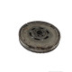 Volanta masa dubla 2.0 HDI CITROËN C8 (EA_, EB_) [ 2002 - > ], CITROËN C4 I (LC_) [ 2004 - 2013 ], FIAT SCUDO (270_, 272_) [ 2007 - > ], PEUGEOT 407 (6D_) [ 2004 - > ] LUK 415 0320 10 OEM 9676364880