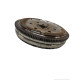 Volanta masa dubla 2.0 HDI CITROËN C8 (EA_, EB_) [ 2002 - > ], CITROËN C4 I (LC_) [ 2004 - 2013 ], FIAT SCUDO (270_, 272_) [ 2007 - > ], PEUGEOT 407 (6D_) [ 2004 - > ] LUK 415 0320 10 OEM 9676364880