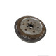 Volanta masa dubla 2.0 HDI CITROËN C8 (EA_, EB_) [ 2002 - > ], CITROËN C4 I (LC_) [ 2004 - 2013 ], FIAT SCUDO (270_, 272_) [ 2007 - > ], PEUGEOT 407 (6D_) [ 2004 - > ] LUK 415 0320 10 OEM 9676364880