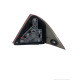 Stop/Lampa spate Stanga MERCEDES-BENZ C-CLASS II (W203)  [ 2000 - 2007 ] ULO3311-6740-21