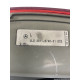Stop/Lampa spate Stanga MERCEDES-BENZ C-CLASS II (W203)  [ 2000 - 2007 ] ULO3311-6740-21