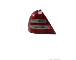 Stop/Lampa spate Stanga MERCEDES-BENZ C-CLASS II (W203)  [ 2000 - 2007 ] ULO3311-6740-21