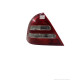 Stop/Lampa spate Stanga MERCEDES-BENZ C-CLASS II (W203)  [ 2000 - 2007 ] ULO3311-6740-21