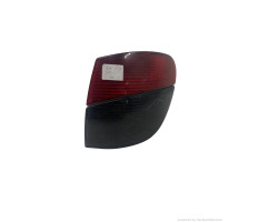 Stop/Lampa spate Dreapta PEUGEOT 406 Break (8E/F) [ 1996 - 2004 ]