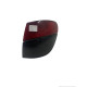 Stop/Lampa spate Dreapta PEUGEOT 406 Break (8E/F) [ 1996 - 2004 ]