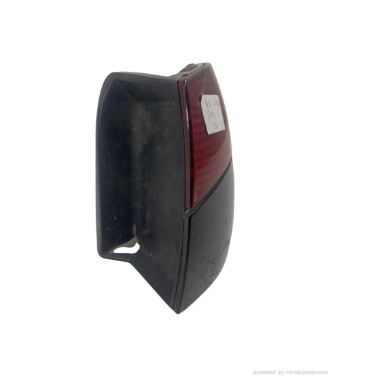 Stop/Lampa spate Dreapta PEUGEOT 406 Break (8E/F) [ 1996 - 2004 ]