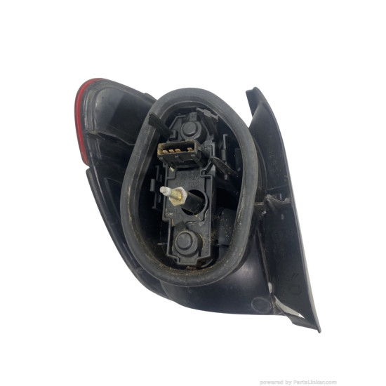 Stop/Lampa spate Dreapta PEUGEOT 406 Break (8E/F) [ 1996 - 2004 ]