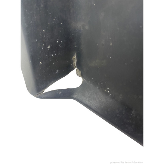 Stop/Lampa spate Dreapta PEUGEOT 406 Break (8E/F) [ 1996 - 2004 ]