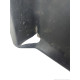 Stop/Lampa spate Dreapta PEUGEOT 406 Break (8E/F) [ 1996 - 2004 ]