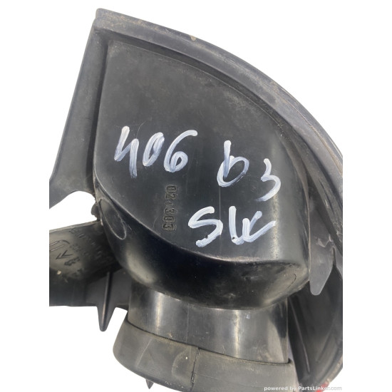 Stop/Lampa spate Dreapta PEUGEOT 406 Break (8E/F) [ 1996 - 2004 ]