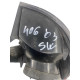 Stop/Lampa spate Dreapta PEUGEOT 406 Break (8E/F) [ 1996 - 2004 ]