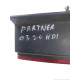 Stop/Lampa spate Dreapta PEUGEOT PARTNER Box (5) [ 1996 - 2015 ] ABAKUS 08-552-1909R