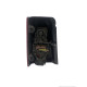 Stop/Lampa spate Dreapta PEUGEOT PARTNER Box (5) [ 1996 - 2015 ] ABAKUS 08-552-1909R