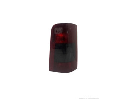 Stop/Lampa spate Dreapta PEUGEOT PARTNER Box (5) [ 1996 - 2015 ] ABAKUS 08-552-1909R