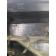 Stop/Lampa spate Dreapta PEUGEOT PARTNER Box (5) [ 1996 - 2015 ] ABAKUS 08-552-1909R