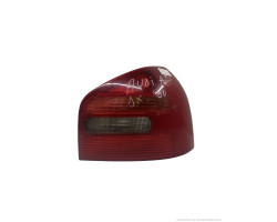 Stop/Lampa spate Dreapta AUDI A3 (8L1) [ 1996 - 2006 ] OEM 8L0945096A