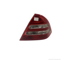 Stop/Lampa spate Dreapta MERCEDES-BENZ C-CLASS II (W203)  [ 2000 - 2007 ] OEM 2038200264