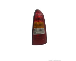 Stop/Lampa spate OPEL ASTRA G Break (F48_, F08_, T98) [ 1998 - 2009 ] 393.032