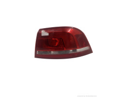 Stop/Lampa spate Dreapta VOLKSWAGEN PASSAT Break (365) [ 2010 - 2014 ] OEM 3AF945096C