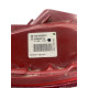 Stop/Lampa spate Dreapta VOLKSWAGEN PASSAT Break (365) [ 2010 - 2014 ] OEM 3AF945096C