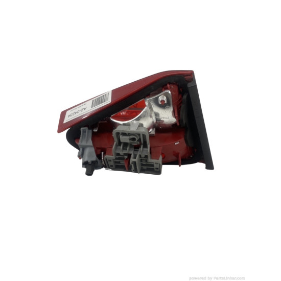 Stop/Lampa spate Dreapta Haion AUDI A4 IV (8K2, B8) [ 2007 - 2015 ] OEM 8K9945094
