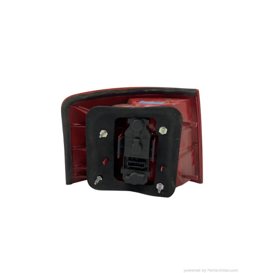 Stop/Lampa spate Dreapta AUDI A6 II Break (4B2, 4B4, C5) [ 1997 - 2005 ] OEM 4B9945096F