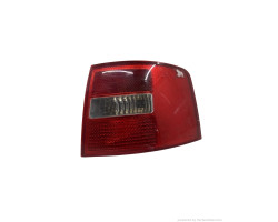 Stop/Lampa spate Dreapta AUDI A6 II Break (4B2, 4B4, C5) [ 1997 - 2005 ] OEM 4B9945096F