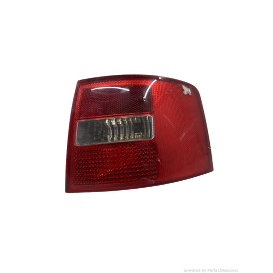 Stop/Lampa spate Dreapta AUDI A6 II Break (4B2, 4B4, C5) [ 1997 - 2005 ] OEM 4B9945096F