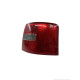 Stop/Lampa spate Dreapta AUDI A6 II Break (4B2, 4B4, C5) [ 1997 - 2005 ] OEM 4B9945096F