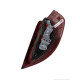 Stop/Lampa spate Stanga MERCEDES-BENZ A-CLASS II (W169) [ 2004 - 2012 ]