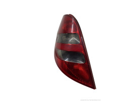 Stop/Lampa spate Stanga MERCEDES-BENZ A-CLASS II (W169) [ 2004 - 2012 ]