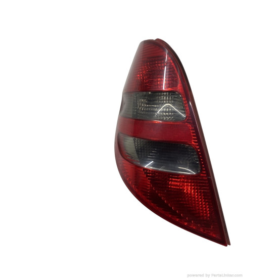 Stop/Lampa spate Stanga MERCEDES-BENZ A-CLASS II (W169) [ 2004 - 2012 ]