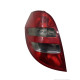 Stop/Lampa spate Stanga MERCEDES-BENZ A-CLASS II (W169) [ 2004 - 2012 ]