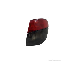Stop/Lampa spate Dreapta PEUGEOT 406 Break (8E/F) [ 1996 - 2004 ]
