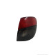 Stop/Lampa spate Dreapta PEUGEOT 406 Break (8E/F) [ 1996 - 2004 ]