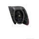 Stop/Lampa spate Dreapta PEUGEOT 406 Break (8E/F) [ 1996 - 2004 ]