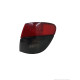 Stop/Lampa spate Dreapta PEUGEOT 406 Break (8E/F) [ 1996 - 2004 ]